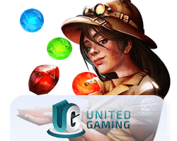 ทาง เข้า super slot เล่นสล็อตฟรีๆ ไม่เสียเงิน