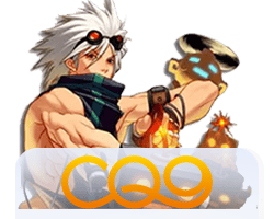 พรีวิวทาง เข้า superslot 519: สนุกไร้ขีดจำกัดกับ Joker Gaming